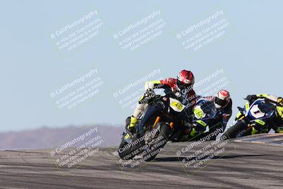 media/Dec-07-2025-CVMA (Sun) [[3e7d2de5dc]]/Race 6-The Shootout/